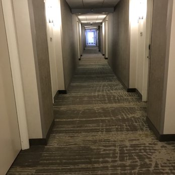 SpringHill Suites by Marriott Flagstaff - Clean Hallway!! - Hotels Near Me - Flagstaff, Arizona SpringHill Suites by Marriott Flagstaff - Clean Hallway!! - Hotels Near Me - Flagstaff, Arizona