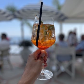 L'incanto - Bars Near Me - Positano, SA L'incanto - Bars Near Me - Positano, SA