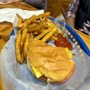 Photo of Dawg House Grill OIB
