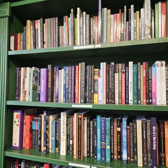 Avalon - Books - Spiritual Shop Near Me - Orlando, Florida Avalon - Books - Spiritual Shop Near Me - Orlando, Florida