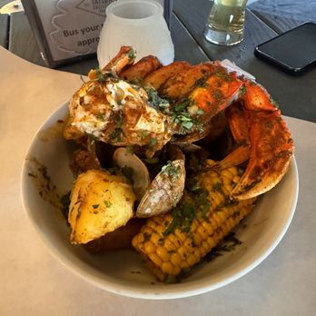 TAYLOR SHELLFISH FARMS - Updated July 2024 - 1407 Photos & 405 Reviews ...