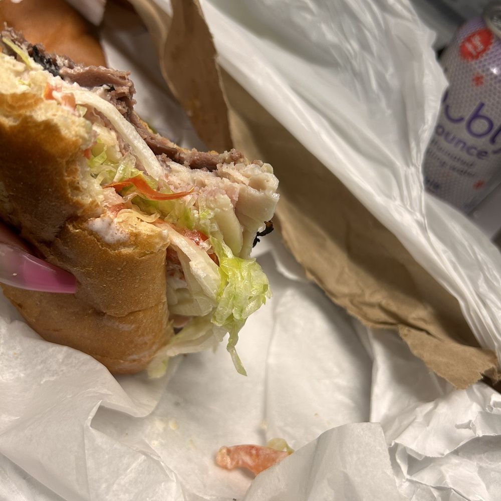 RBTH Sub RBTH Sub