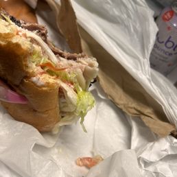 RBTH Sub RBTH Sub