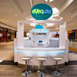 Eyequity - Ann Arbor
