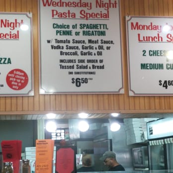 Southdown Kitchen - Pizza Near Me - Huntington, New York Southdown Kitchen - Pizza Near Me - Huntington, New York