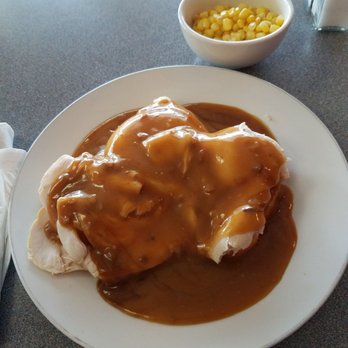 Penn Lake Roast Beef - Full roast turkey - Sandwiches Near Me - Bloomington, Minnesota Penn Lake Roast Beef - Full roast turkey - Sandwiches Near Me - Bloomington, Minnesota