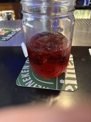 Recovery Room by null