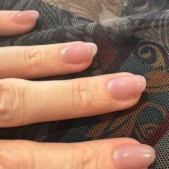 Nailogy Lab - Nails - Nail Salons Near Me - Placentia, California