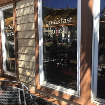 Bread+Salt - Breakfast & Brunch Near Me - Frisco, Colorado Bread+Salt - Breakfast & Brunch Near Me - Frisco, Colorado