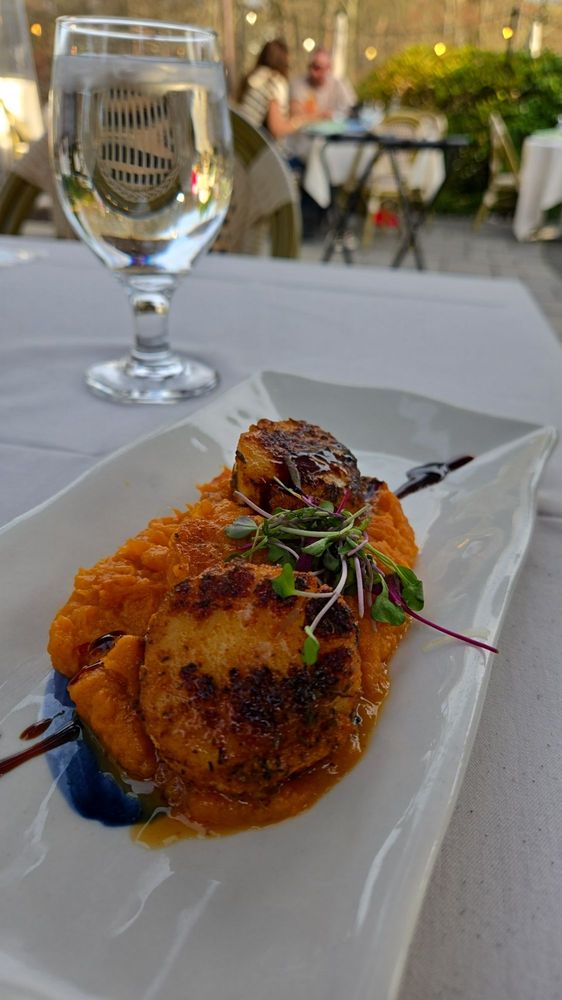 The Mill on the River - wedding in South Windsor, CT