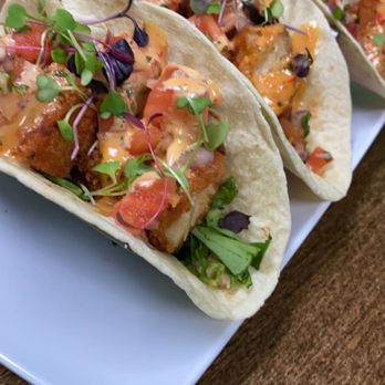 Yochef what’s cooking - Breakfast & Brunch Near Me - Atlanta, Georgia Yochef what’s cooking - Breakfast & Brunch Near Me - Atlanta, Georgia