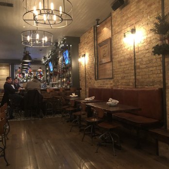 Centennial Crafted Beer & Eatery - Beer Bar Near Me - Chicago, Illinois Centennial Crafted Beer & Eatery - Beer Bar Near Me - Chicago, Illinois