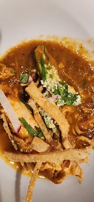 Bonita Taqueria y Rotisserie by null