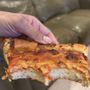 Photo of Chicago Pizza