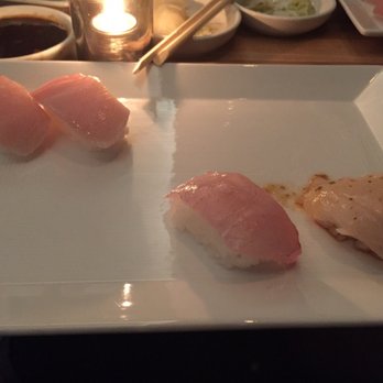 SUGARFISH | Pasadena - Japanese Near Me - Pasadena, California SUGARFISH | Pasadena - Japanese Near Me - Pasadena, California