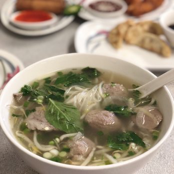 Pho Thy - Vietnamese Near Me - Spokane, Washington Pho Thy - Vietnamese Near Me - Spokane, Washington