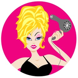 Stanley Harris School of Cosmetology