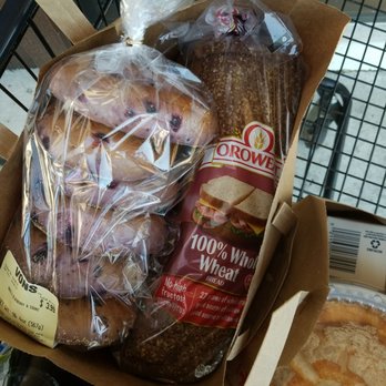 Vons - Grocery Near Me - Atascadero, California