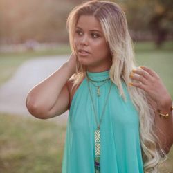 Visible Results by Abby - Extensions