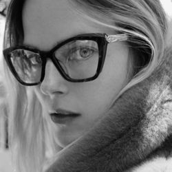 Eye Catchers Optique - Rag and Bone collection!