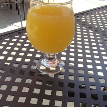 The White Oak Tavern - Mimosa - New American Near Me - Ellicott City, Maryland The White Oak Tavern - Mimosa - New American Near Me - Ellicott City, Maryland