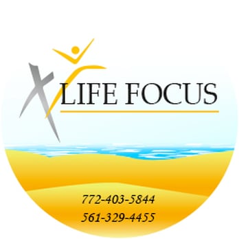 Life Focus Counseling Coaching & Educational Services - Counseling & Mental Health Near Me - Stuart, Florida Life Focus Counseling Coaching & Educational Services - Counseling & Mental Health Near Me - Stuart, Florida