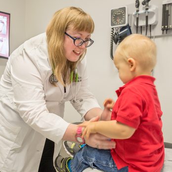 Transcend Medical Group - Pediatric care. - Family Practice Near Me - Pantego, Texas Transcend Medical Group - Pediatric care. - Family Practice Near Me - Pantego, Texas