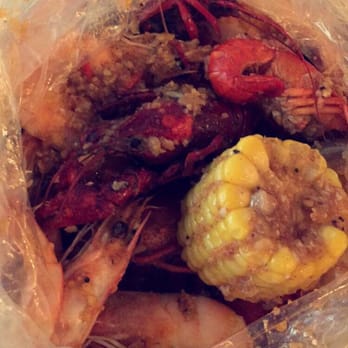 Crawfish Chef - So delicious! - Seafood Near Me - Kent, Washington Crawfish Chef - So delicious! - Seafood Near Me - Kent, Washington