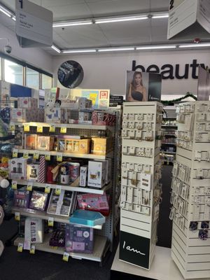 CVS PHARMACY - Updated February 2026 - 130 Photos & 166 Reviews - 480 S ...