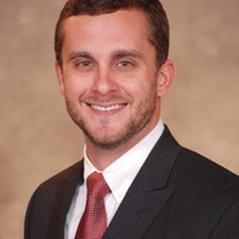 Craig Ritchie - State Farm Insurance Agent - Craig Ritchie State Farm Insurance - Home & Rental Insurance Near Me - Alpharetta, Georgia Craig Ritchie - State Farm Insurance Agent - Craig Ritchie State Farm Insurance - Home & Rental Insurance Near Me - Alpharetta, Georgia