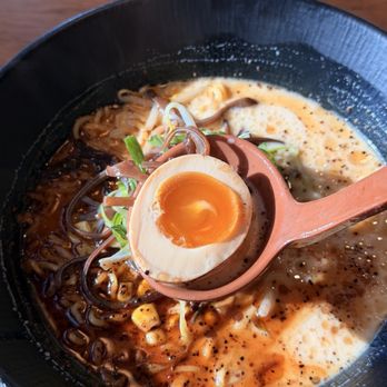 Umito - Sushi Bars Near Me - Los Angeles, California Umito - Sushi Bars Near Me - Los Angeles, California