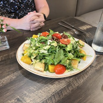 Bistro 120 - New American Near Me - Oakdale, California Bistro 120 - New American Near Me - Oakdale, California