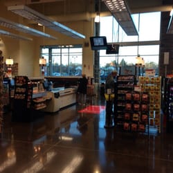Jewel-Osco