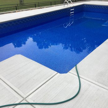 Sunspot Pool Patio 10 Photos Hot Tub 349 Elliott Ave Cincinnati Oh Phone Number Yelp Sunspot Pool Patio 10 Photos Hot, Sunspot Pool And Patio Cincinnati