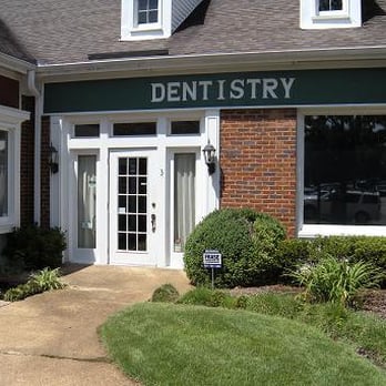 Graves Family Dentistry - General Dentistry Near Me - Germantown, Tennessee Graves Family Dentistry - General Dentistry Near Me - Germantown, Tennessee