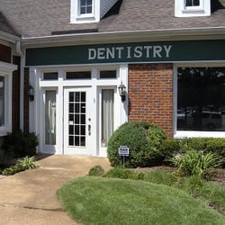 Graves Family Dentistry