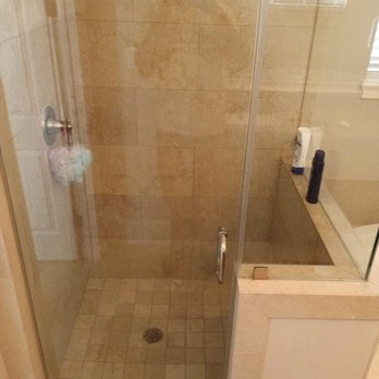 Bareena Cleaning Services - J 2.6 - Home Cleaning Near Me