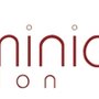 Photo of Dominique Salon