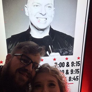 Zanies - Comedy Clubs Near Me - Nashville, Tennessee