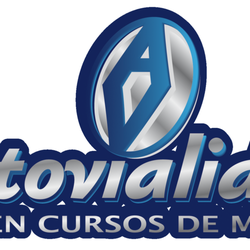 Autovialidad