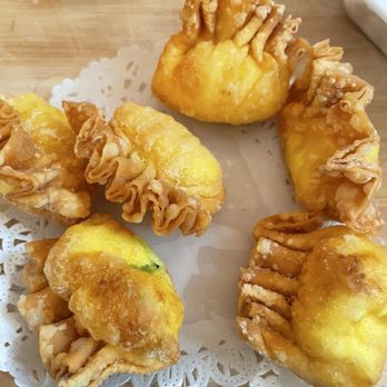 Thai Niyom - Thai Near Me - Queens, New York