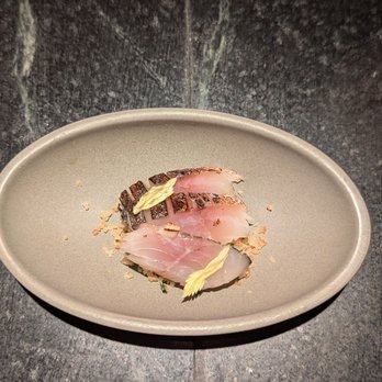 Provenance - French Near Me - Philadelphia, Pennsylvania Provenance - French Near Me - Philadelphia, Pennsylvania