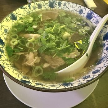 Pho & Padthai - V3 Pho Nam - Thai Near Me - Charleston, South Carolina Pho & Padthai - V3 Pho Nam - Thai Near Me - Charleston, South Carolina