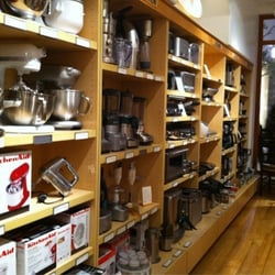 Williams-Sonoma