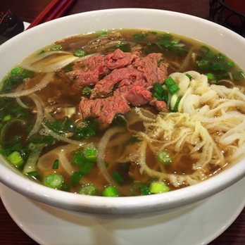 Pho 90 Degree - Beef Pho - Vietnamese Near Me - San Jose, California Pho 90 Degree - Beef Pho - Vietnamese Near Me - San Jose, California