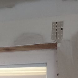J&J Home Restorations