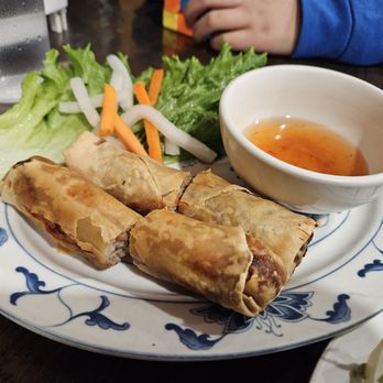 Pho Sydney - Vietnamese Near Me - Atlantic City, New Jersey Pho Sydney - Vietnamese Near Me - Atlantic City, New Jersey