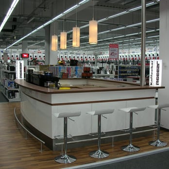 Media Markt - Electronics Near Me - Worms, RP