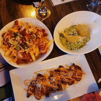 Vuelvo Cocina Y Cantina - Latin American Near Me - Wallingford, Connecticut Vuelvo Cocina Y Cantina - Latin American Near Me - Wallingford, Connecticut