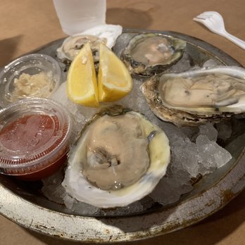 L P Steamers - $2 local oysters - Seafood Near Me - Baltimore, Maryland L P Steamers - $2 local oysters - Seafood Near Me - Baltimore, Maryland